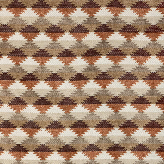 Kravet CHIMITO SPICE Upholstery Fabric