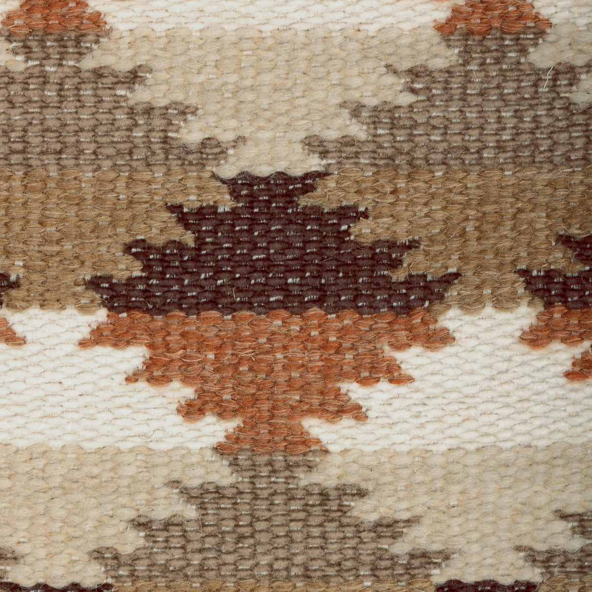 Kravet CHIMITO SPICE Upholstery Fabric