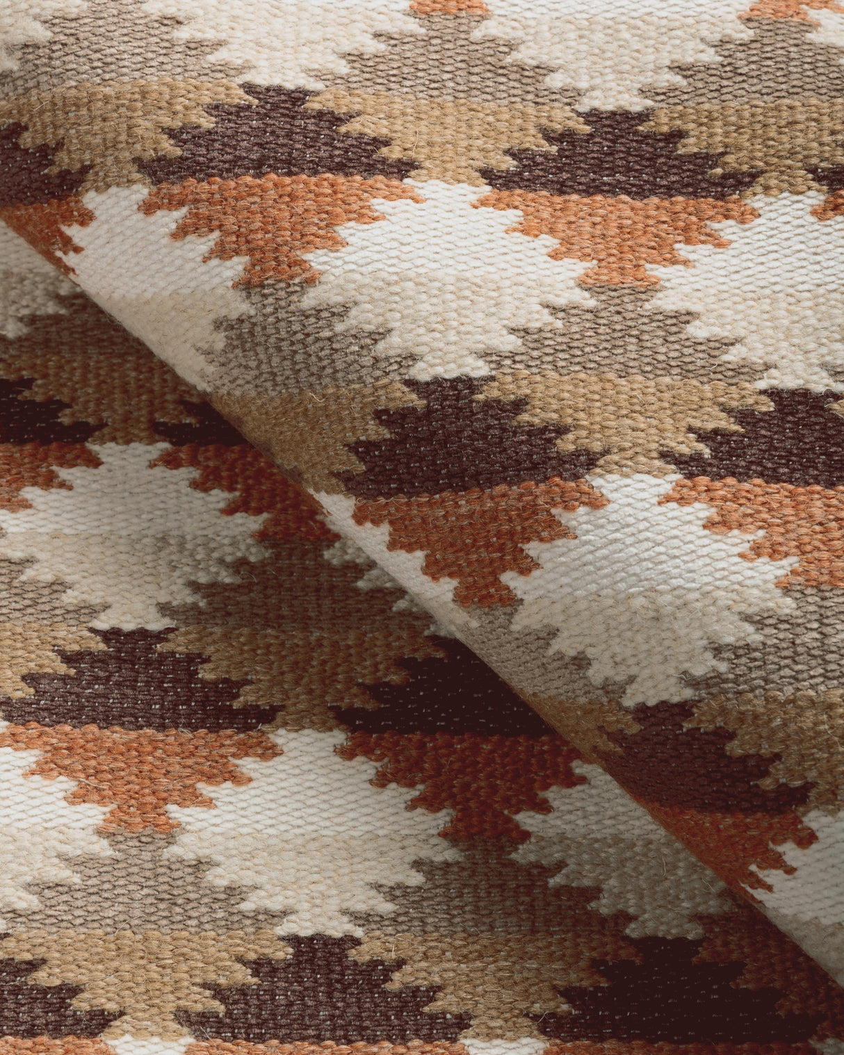 Kravet CHIMITO SPICE Upholstery Fabric