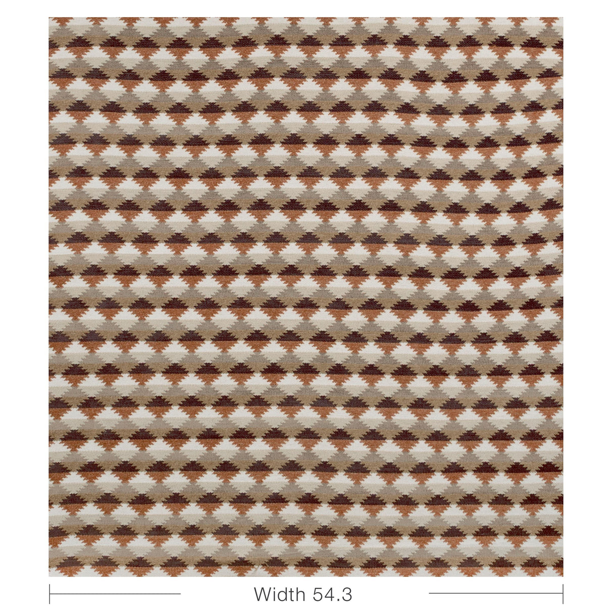 Kravet CHIMITO SPICE Upholstery Fabric