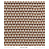 Kravet CHIMITO SPICE Upholstery Fabric