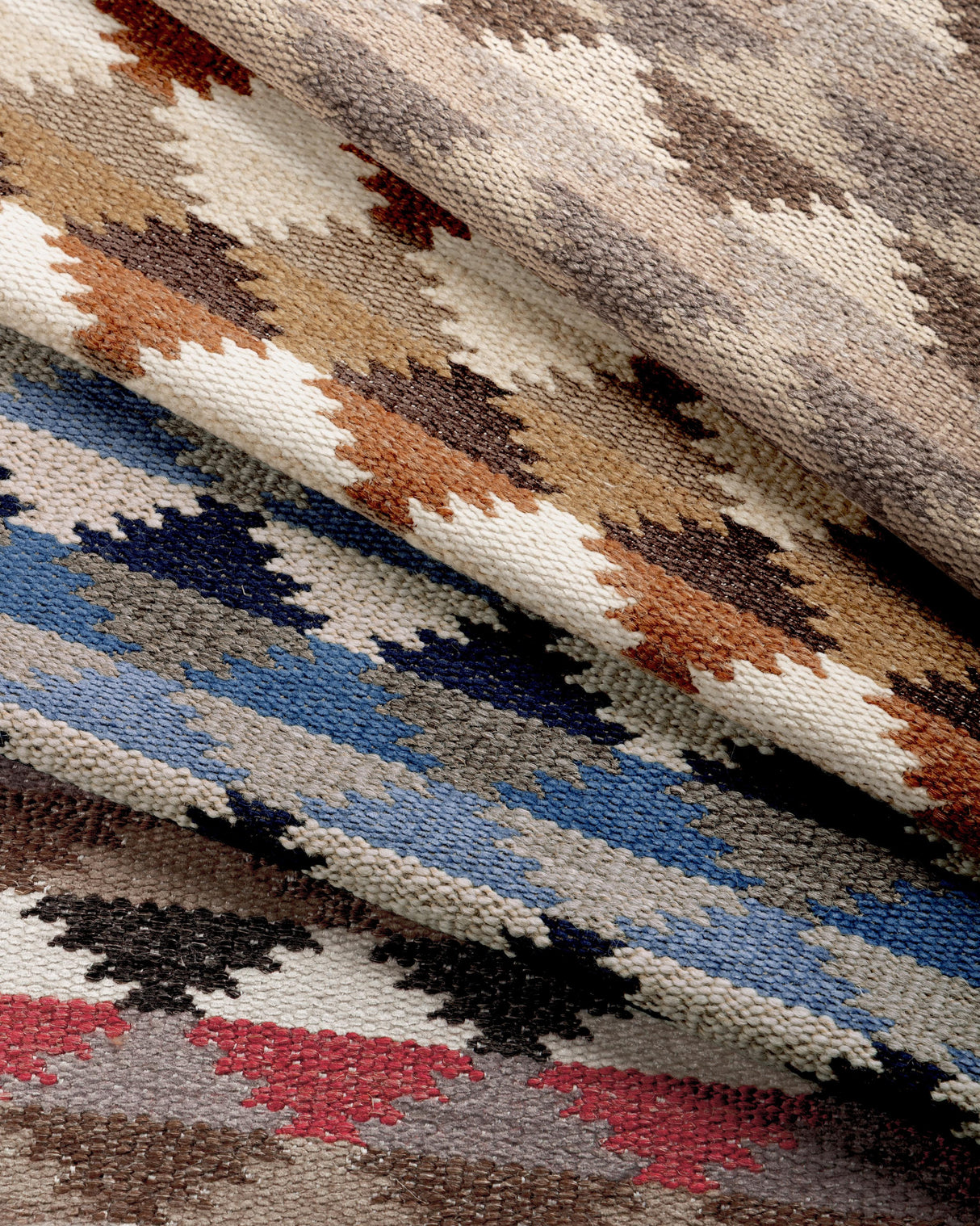 Kravet CHIMITO SPICE Upholstery Fabric