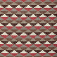 Kravet CHIMITO CHILE Upholstery Fabric