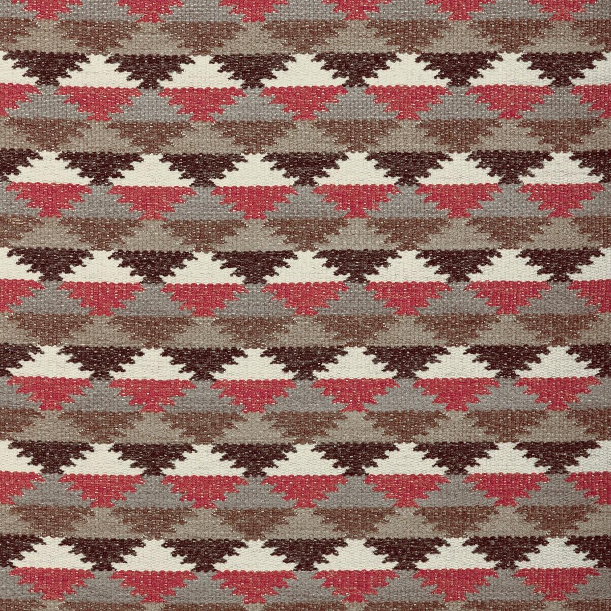 Kravet CHIMITO CHILE Upholstery Fabric