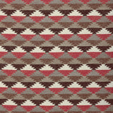Kravet CHIMITO CHILE Upholstery Fabric