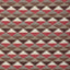 Kravet CHIMITO CHILE Upholstery Fabric