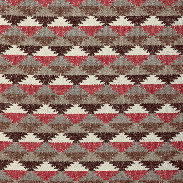 Kravet CHIMITO CHILE Upholstery Fabric