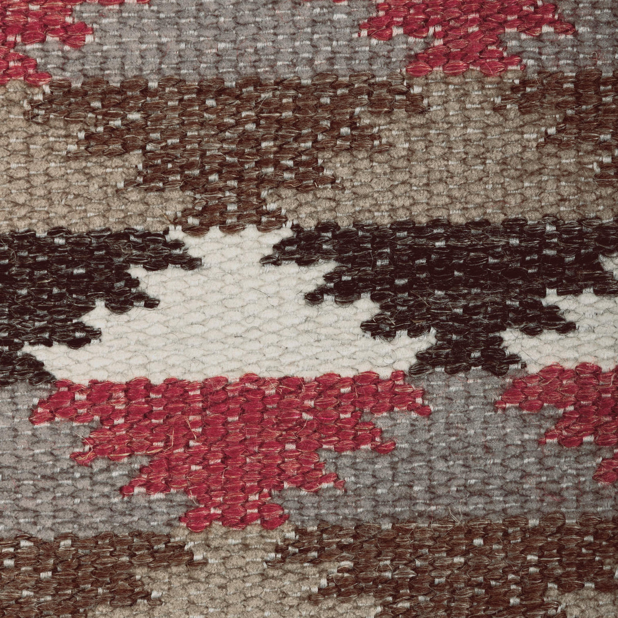 Kravet CHIMITO CHILE Upholstery Fabric