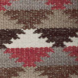 Kravet CHIMITO CHILE Upholstery Fabric