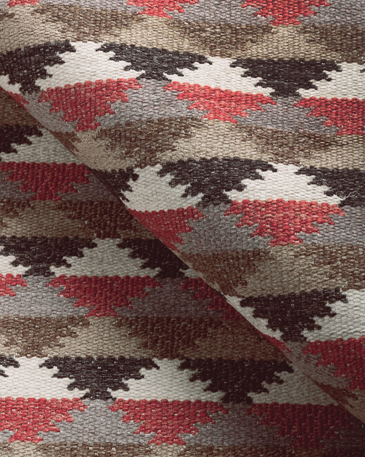 Kravet CHIMITO CHILE Upholstery Fabric
