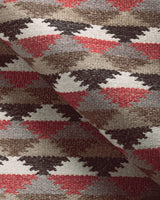 Kravet CHIMITO CHILE Upholstery Fabric