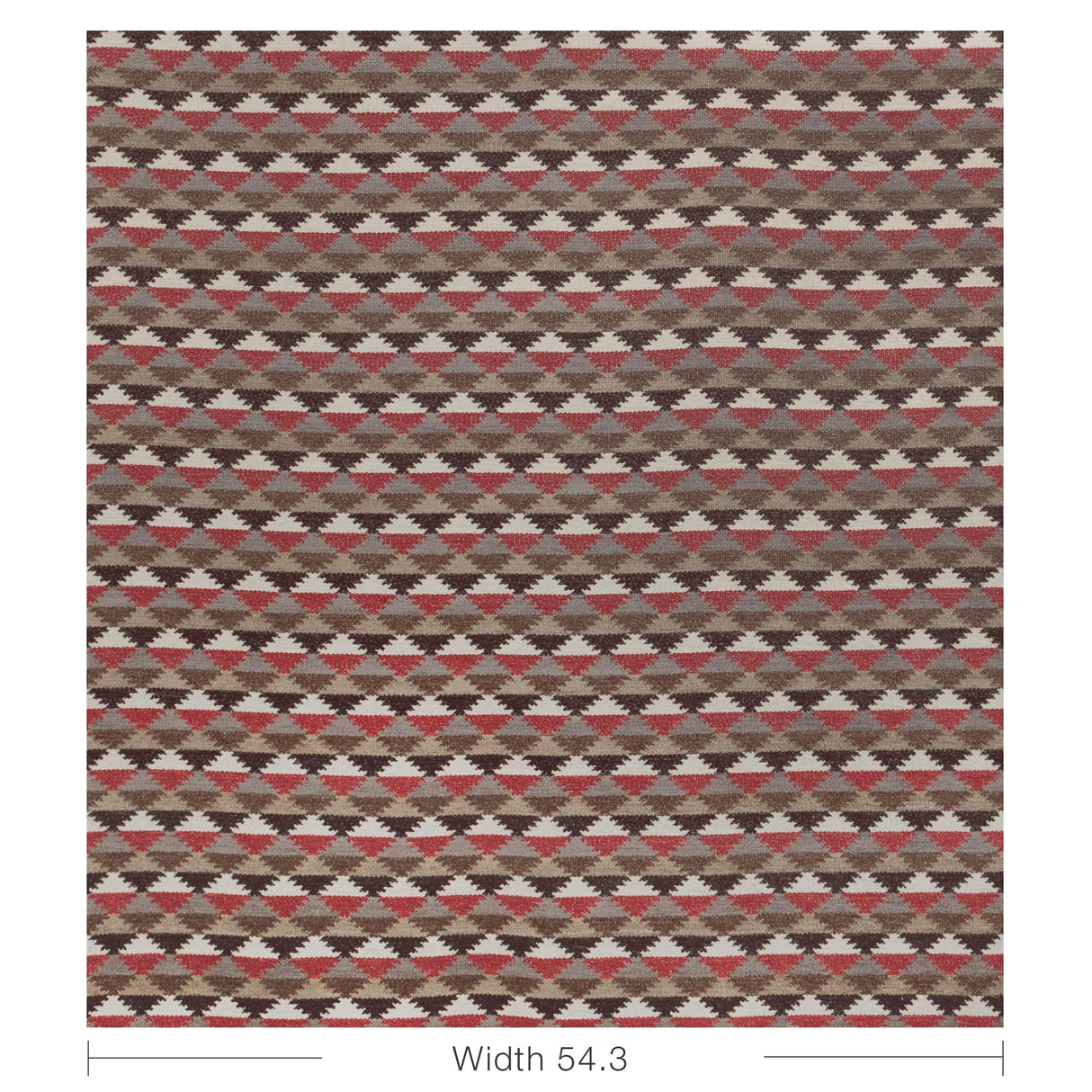 Kravet CHIMITO CHILE Upholstery Fabric