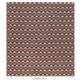 Kravet CHIMITO CHILE Upholstery Fabric
