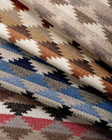 Kravet CHIMITO CHILE Upholstery Fabric