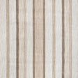 Kravet ESTRATO SAND Upholstery Fabric