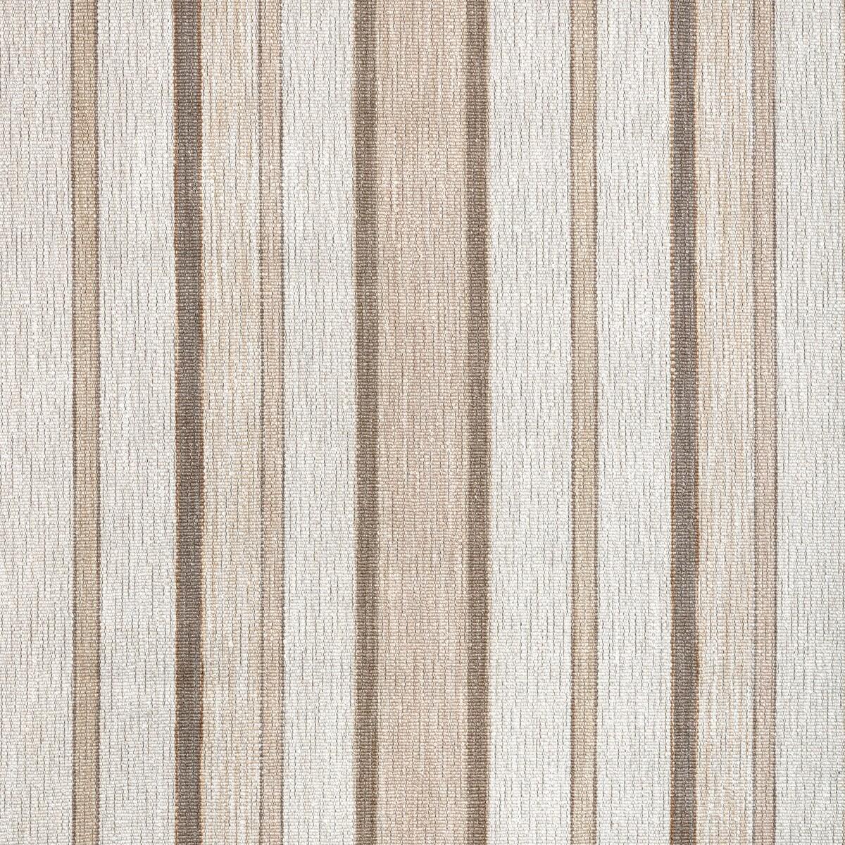 Kravet ESTRATO SAND Upholstery Fabric