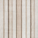 Kravet ESTRATO SAND Upholstery Fabric