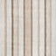 Kravet ESTRATO SAND Upholstery Fabric