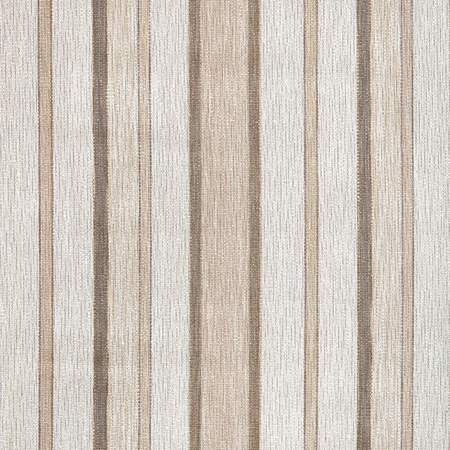 Kravet ESTRATO SAND Upholstery Fabric