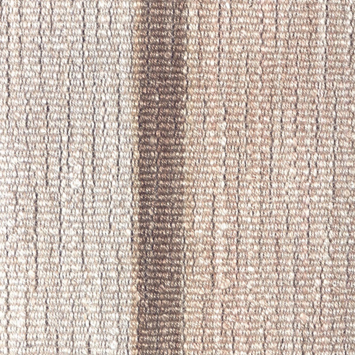 Kravet ESTRATO SAND Upholstery Fabric