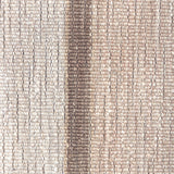 Kravet ESTRATO SAND Upholstery Fabric