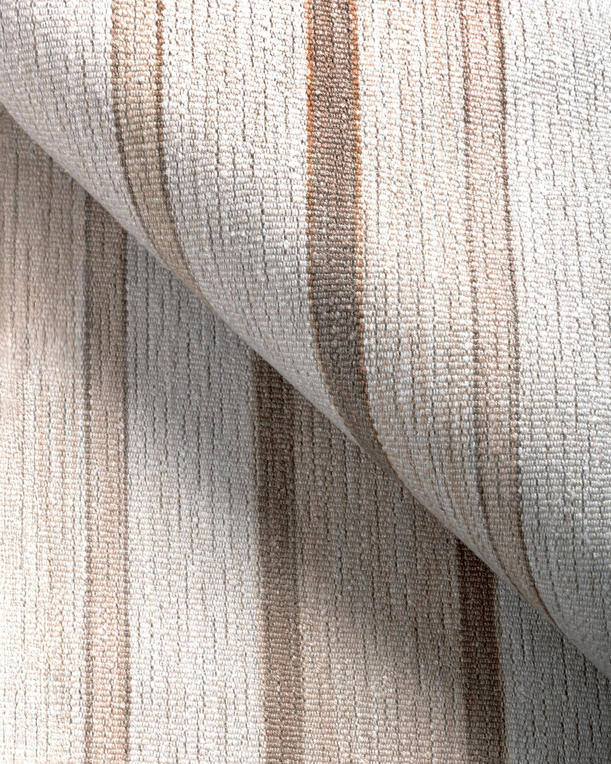 Kravet ESTRATO SAND Upholstery Fabric