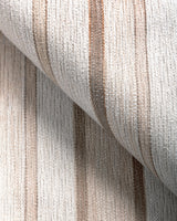 Kravet ESTRATO SAND Upholstery Fabric