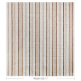 Kravet ESTRATO SAND Upholstery Fabric