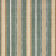 Kravet ESTRATO SAGE Upholstery Fabric