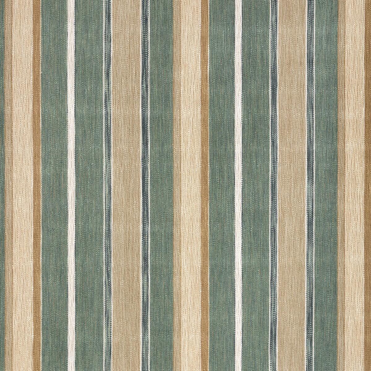 Kravet ESTRATO SAGE Upholstery Fabric