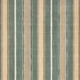 Kravet ESTRATO SAGE Upholstery Fabric
