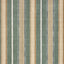 Kravet ESTRATO SAGE Upholstery Fabric