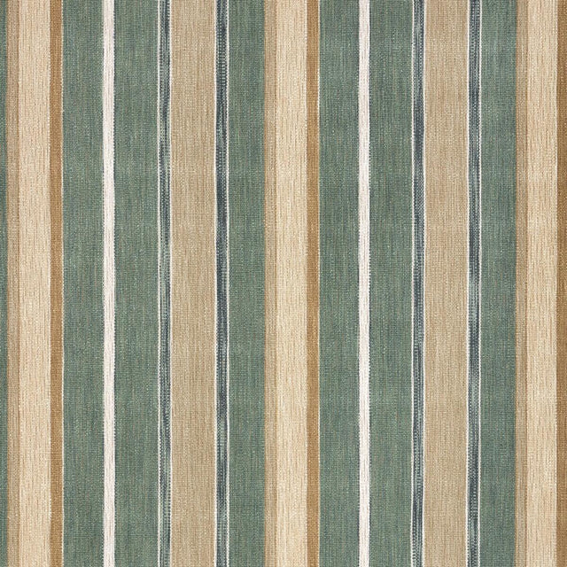 Kravet ESTRATO SAGE Upholstery Fabric