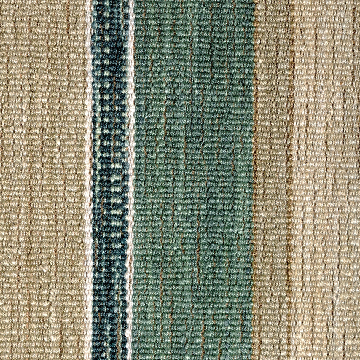Kravet ESTRATO SAGE Upholstery Fabric