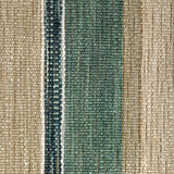 Kravet ESTRATO SAGE Upholstery Fabric