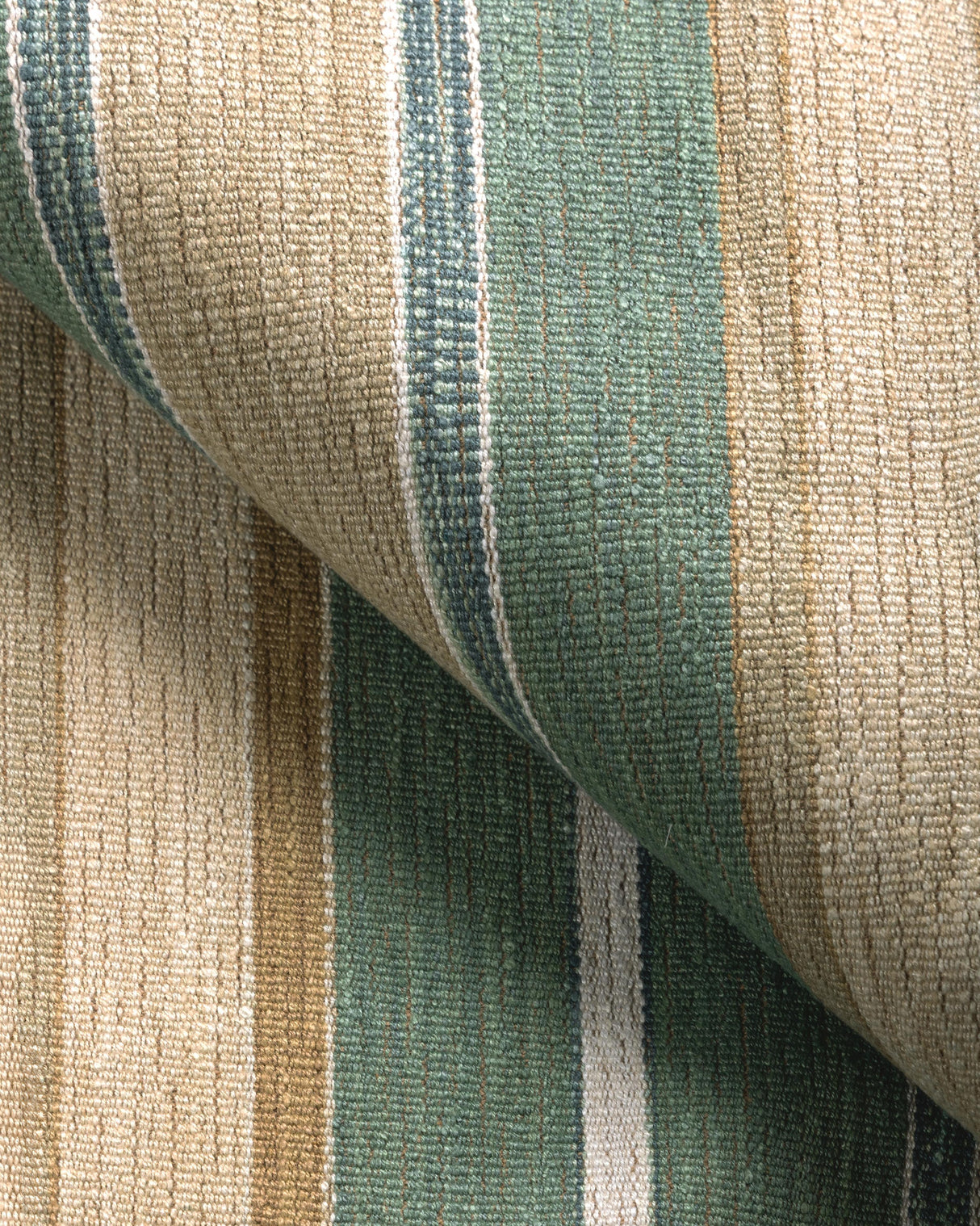 Kravet ESTRATO SAGE Upholstery Fabric