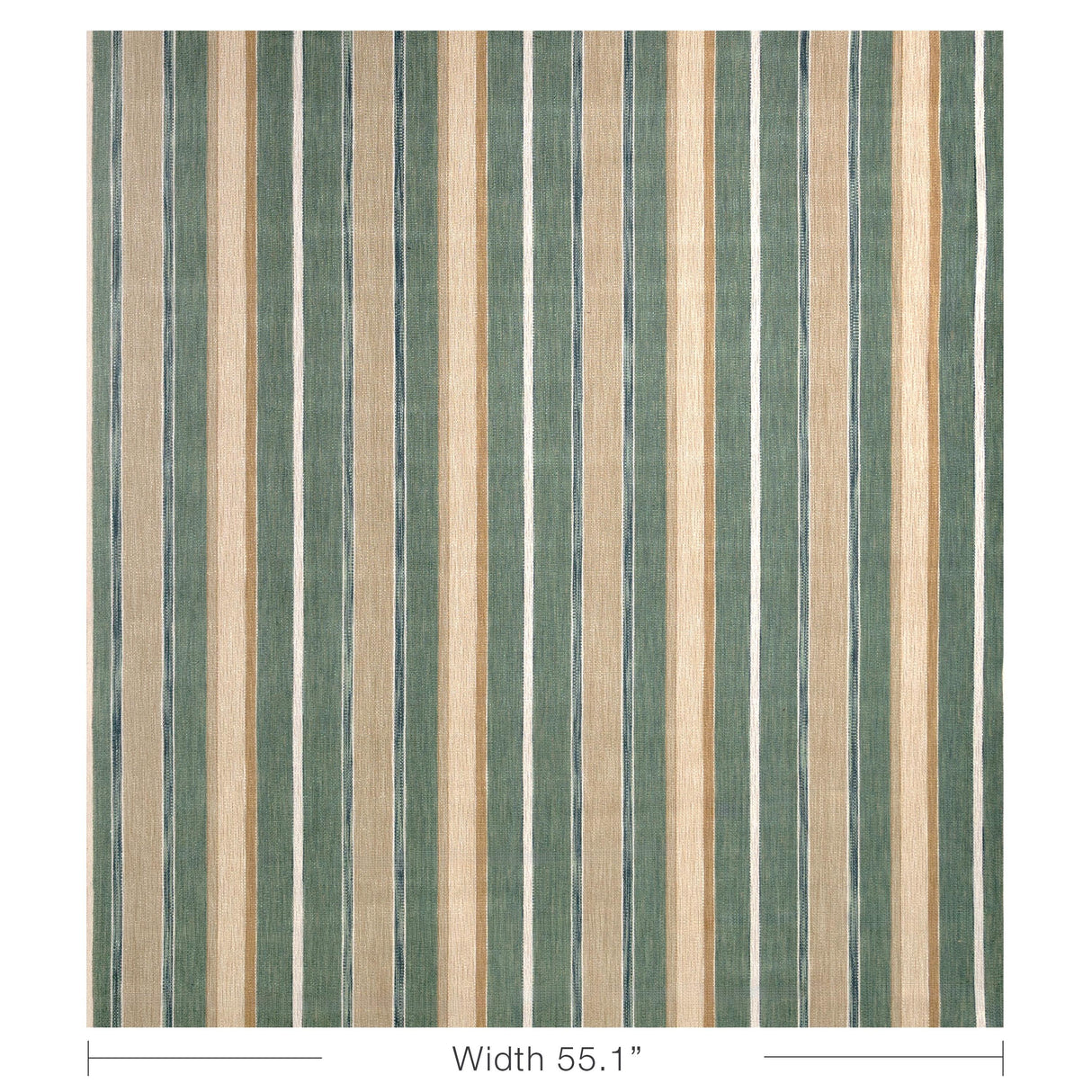 Kravet ESTRATO SAGE Upholstery Fabric
