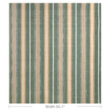 Kravet ESTRATO SAGE Upholstery Fabric