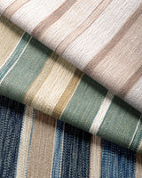 Kravet ESTRATO SAGE Upholstery Fabric