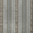 Kravet CANYON ROAD SAGE Upholstery Fabric