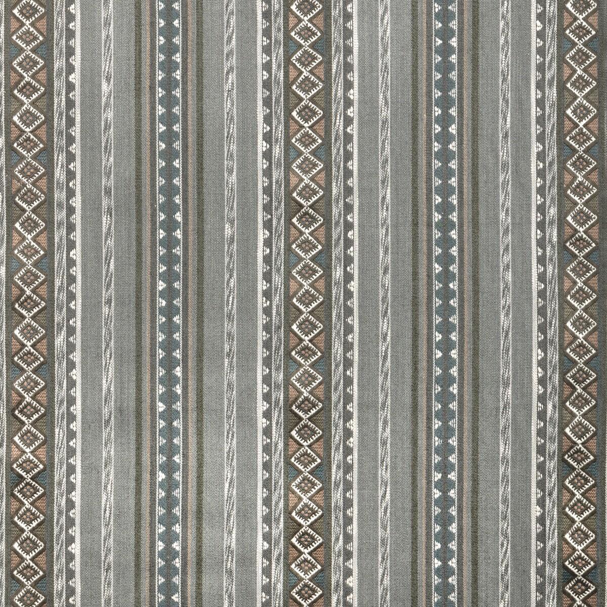 Kravet CANYON ROAD SAGE Upholstery Fabric
