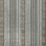 Kravet CANYON ROAD SAGE Upholstery Fabric