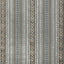 Kravet CANYON ROAD SAGE Upholstery Fabric