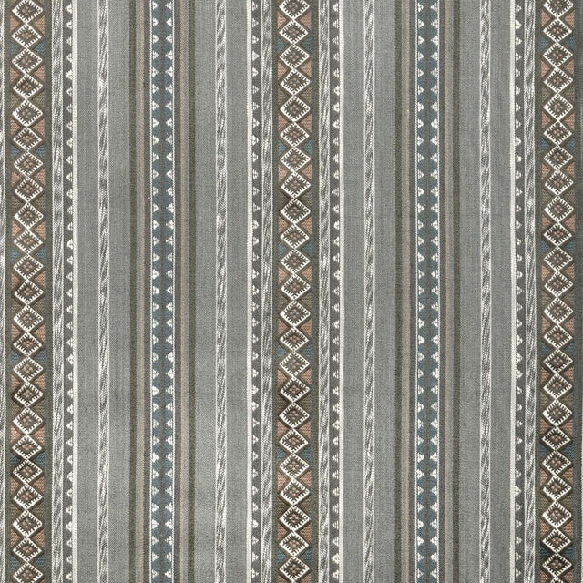 Kravet CANYON ROAD SAGE Upholstery Fabric