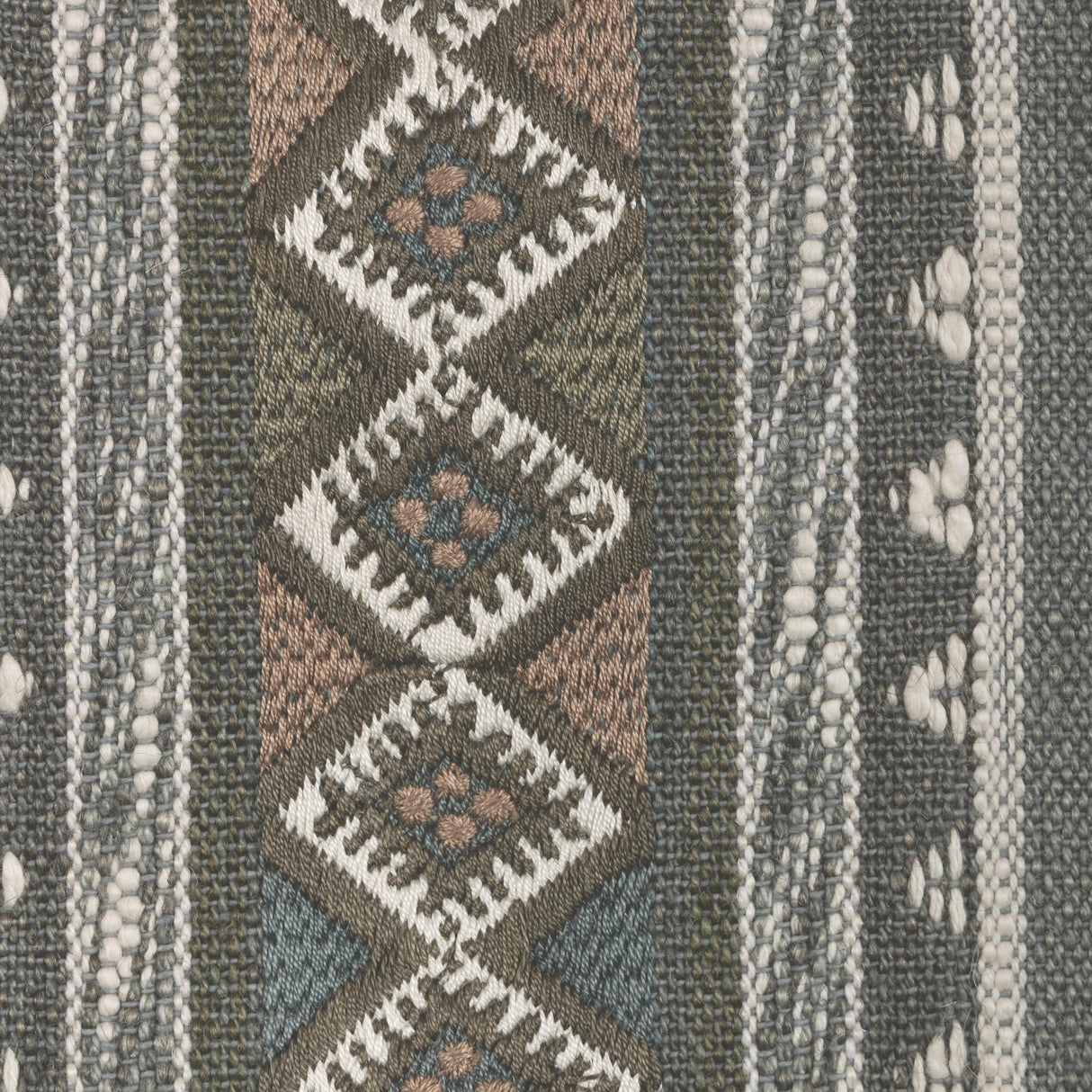 Kravet CANYON ROAD SAGE Upholstery Fabric