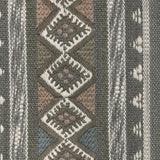 Kravet CANYON ROAD SAGE Upholstery Fabric