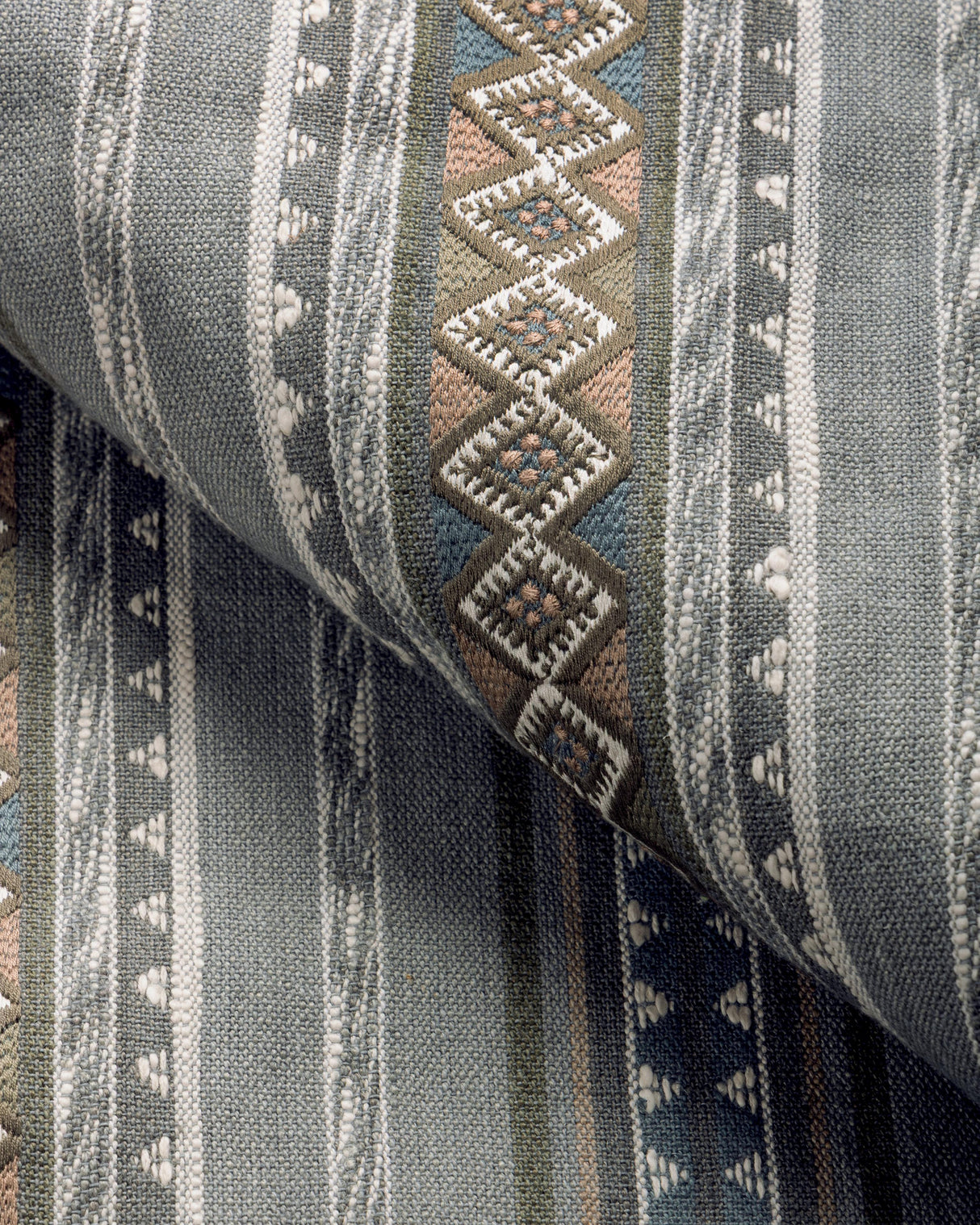 Kravet CANYON ROAD SAGE Upholstery Fabric