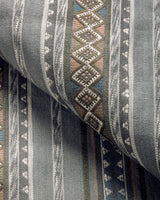 Kravet CANYON ROAD SAGE Upholstery Fabric