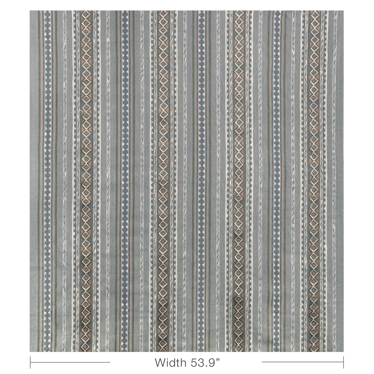 Kravet CANYON ROAD SAGE Upholstery Fabric