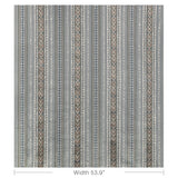 Kravet CANYON ROAD SAGE Upholstery Fabric